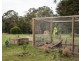 2277 Maroondah Highway, Buxton VIC 3711