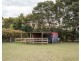 2277 Maroondah Highway, Buxton VIC 3711