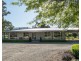 2509 Maroondah Highway, Buxton VIC 3711