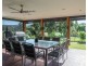 2509 Maroondah Highway, Buxton VIC 3711