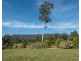 2509 Maroondah Highway, Buxton VIC 3711