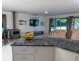 2509 Maroondah Highway, Buxton VIC 3711