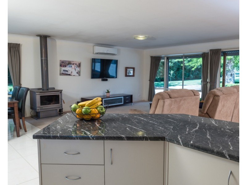 2509 Maroondah Highway, Buxton VIC 3711