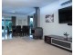 2509 Maroondah Highway, Buxton VIC 3711