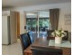 2509 Maroondah Highway, Buxton VIC 3711