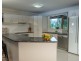 2509 Maroondah Highway, Buxton VIC 3711