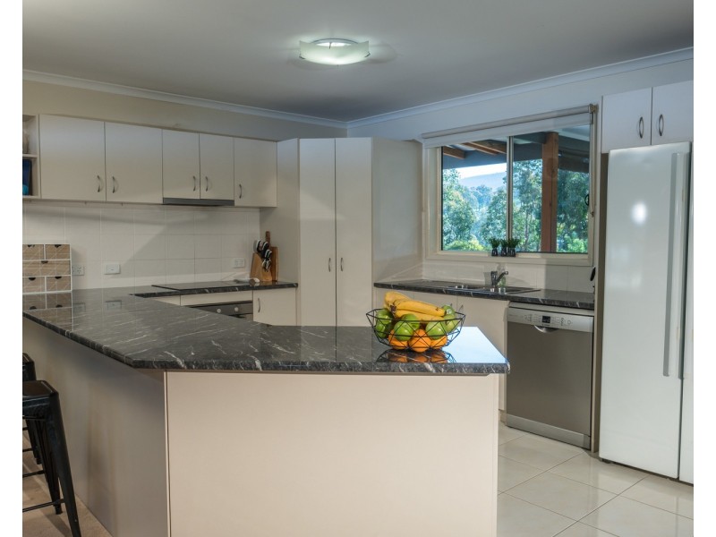 2509 Maroondah Highway, Buxton VIC 3711