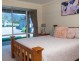 2509 Maroondah Highway, Buxton VIC 3711