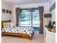 2509 Maroondah Highway, Buxton VIC 3711