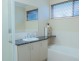 2509 Maroondah Highway, Buxton VIC 3711