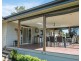 2509 Maroondah Highway, Buxton VIC 3711