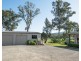 2509 Maroondah Highway, Buxton VIC 3711
