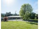 2509 Maroondah Highway, Buxton VIC 3711