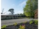 2509 Maroondah Highway, Buxton VIC 3711