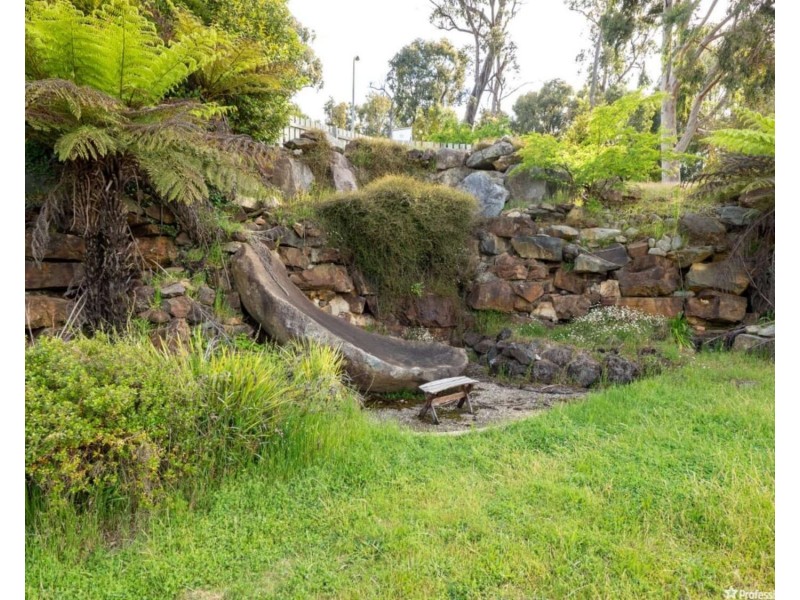 13 Old Melbourne Road, Marysville VIC 3779