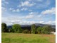 13 Old Melbourne Road, Marysville VIC 3779