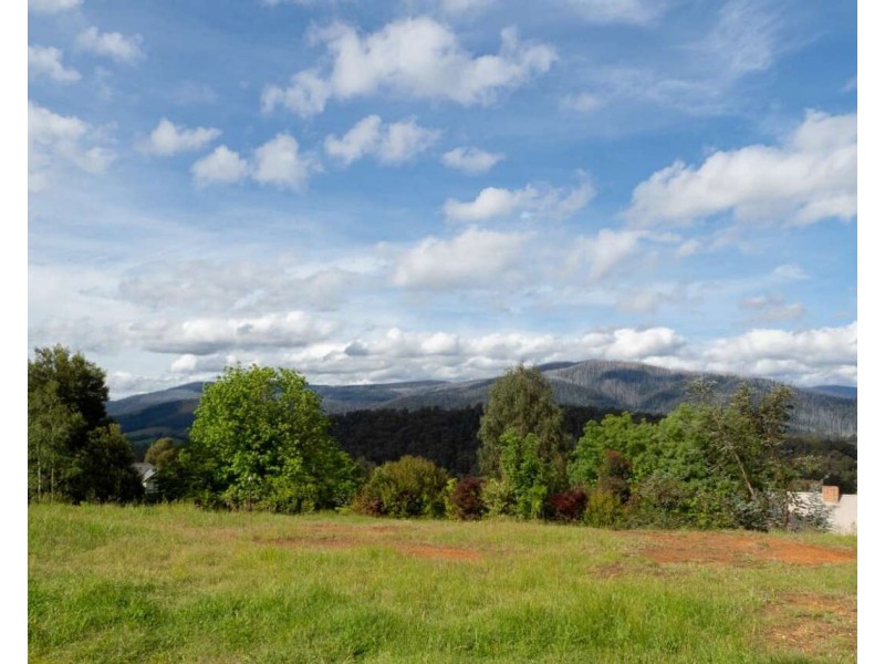 13 Old Melbourne Road, Marysville VIC 3779