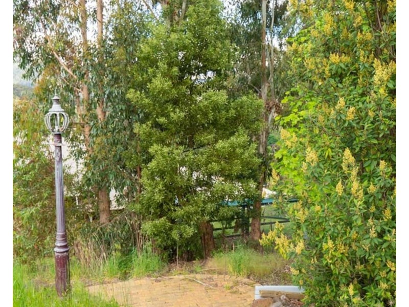 13 Old Melbourne Road, Marysville VIC 3779