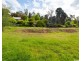 13 Old Melbourne Road, Marysville VIC 3779