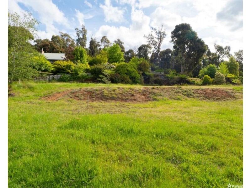 13 Old Melbourne Road, Marysville VIC 3779