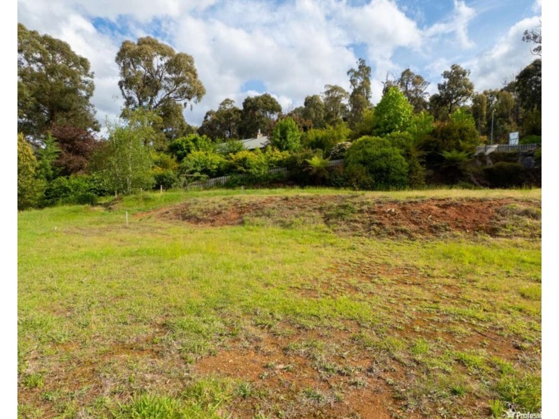 13 Old Melbourne Road, Marysville VIC 3779