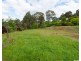 13 Old Melbourne Road, Marysville VIC 3779
