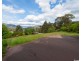 13 Old Melbourne Road, Marysville VIC 3779