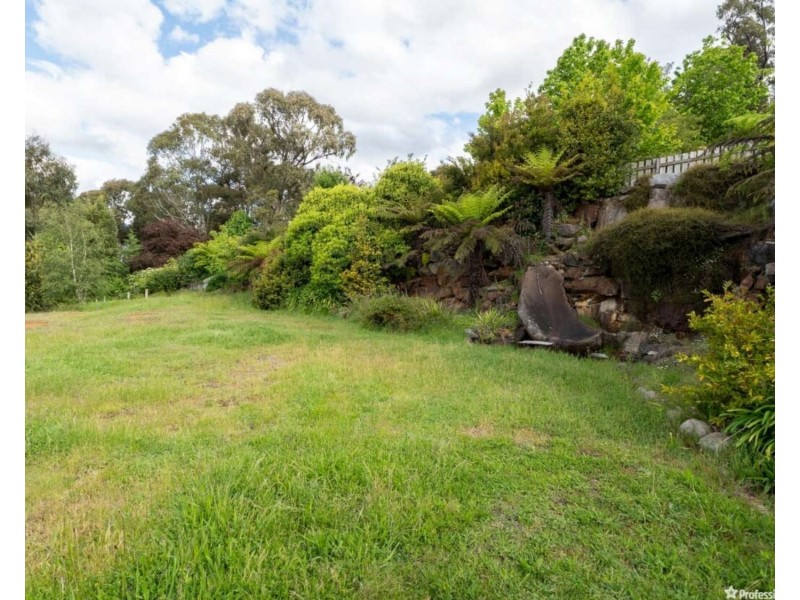 13 Old Melbourne Road, Marysville VIC 3779