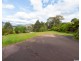 13 Old Melbourne Road, Marysville VIC 3779