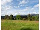 13 Old Melbourne Road, Marysville VIC 3779