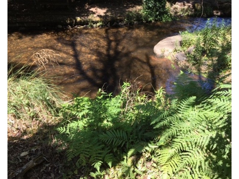 3 Ballina Court, Buxton VIC 3711