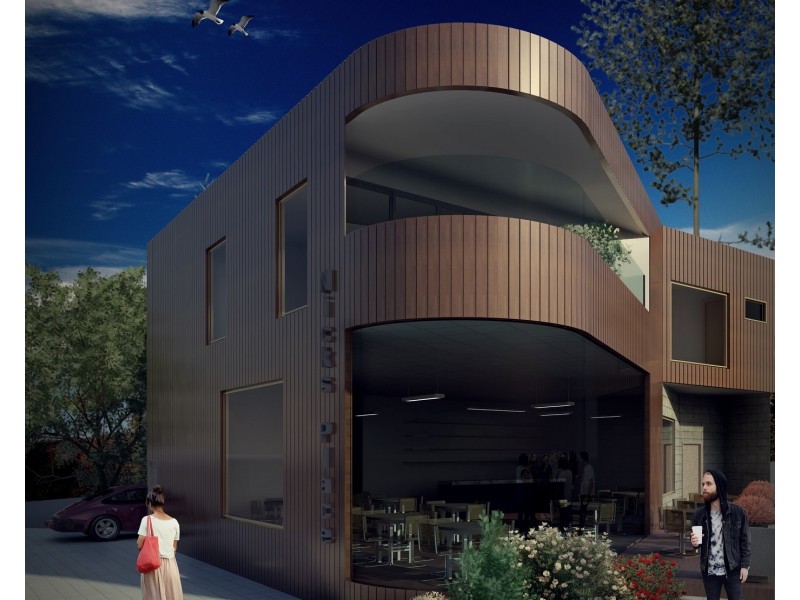 1 Pack Road Road, Marysville VIC 3779