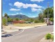1 Pack Road Road, Marysville VIC 3779