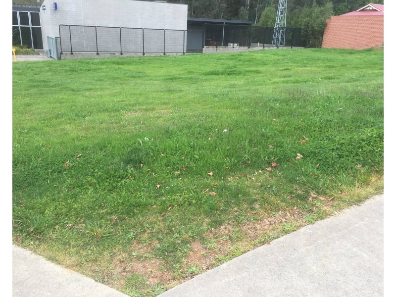 1 Pack Road Road, Marysville VIC 3779