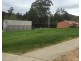 1 Pack Road Road, Marysville VIC 3779
