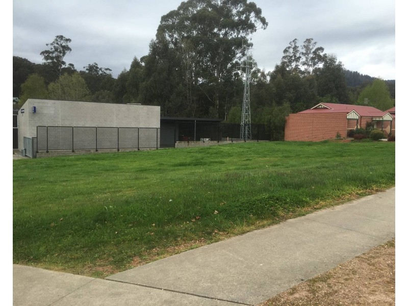 1 Pack Road Road, Marysville VIC 3779