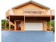 39 Sedgwick Street, Marysville VIC 3779