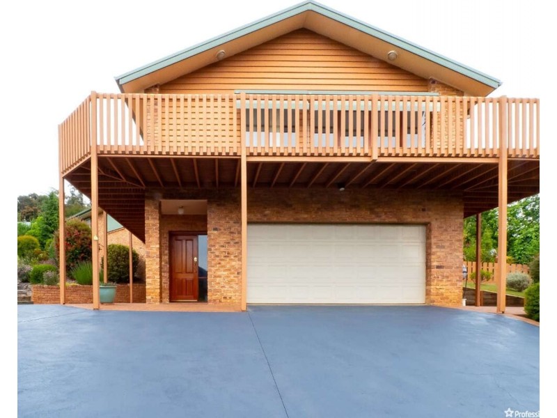 39 Sedgwick Street, Marysville VIC 3779