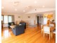39 Sedgwick Street, Marysville VIC 3779