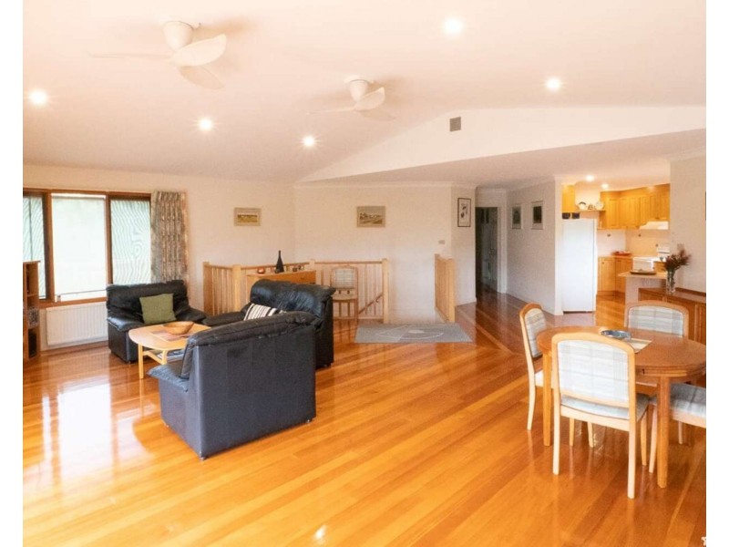 39 Sedgwick Street, Marysville VIC 3779