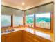 39 Sedgwick Street, Marysville VIC 3779