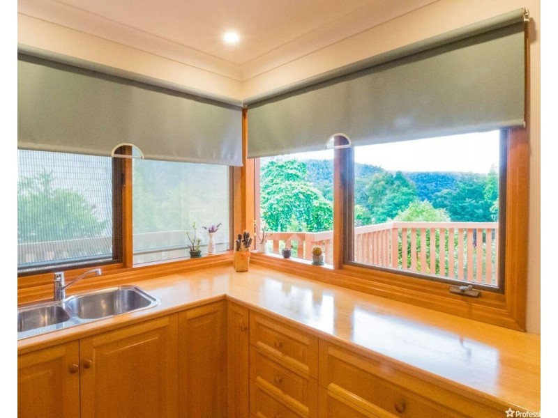 39 Sedgwick Street, Marysville VIC 3779