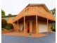 39 Sedgwick Street, Marysville VIC 3779
