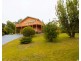 39 Sedgwick Street, Marysville VIC 3779