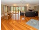 39 Sedgwick Street, Marysville VIC 3779