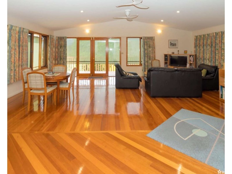 39 Sedgwick Street, Marysville VIC 3779