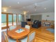 39 Sedgwick Street, Marysville VIC 3779