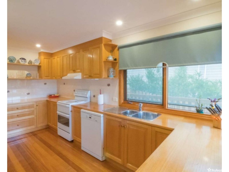 39 Sedgwick Street, Marysville VIC 3779