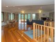 39 Sedgwick Street, Marysville VIC 3779