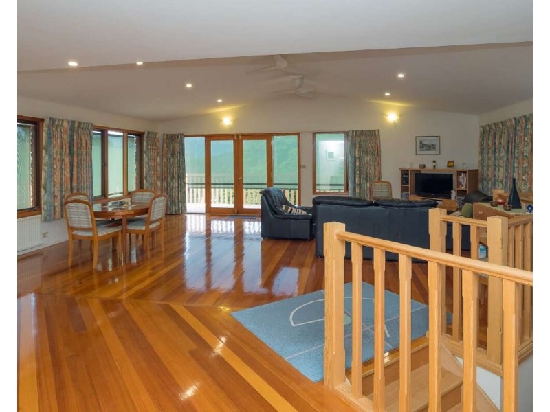 39 Sedgwick Street, Marysville VIC 3779